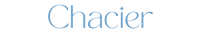 Chacier LLC