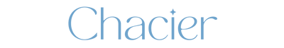 Chacier LLC