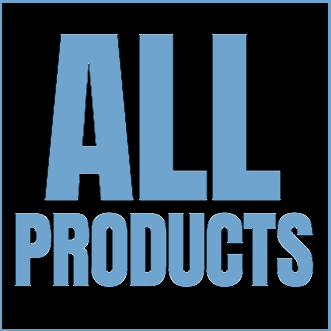 ALL PRODUCTS