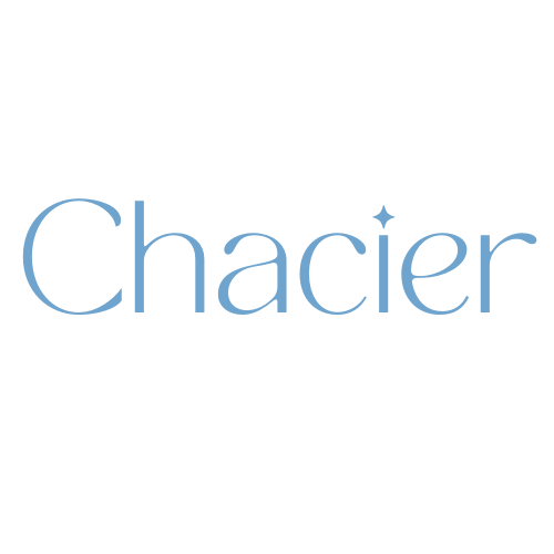 Chacier LLC 
