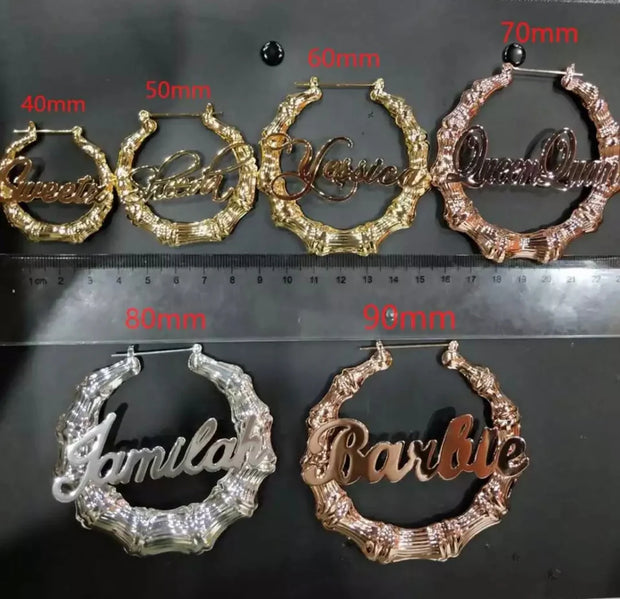 Soulaan Starter Set (1 Hoop + 1 Ring)